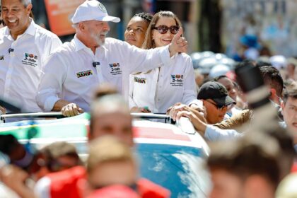 povo-tem-que-conhecer-historia-de-luta,-diz-lula-sobre-2-de-julho