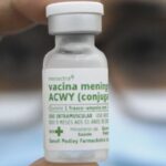 meningite:-entenda-como-fica-vacinacao-com-acwy-apos-mudanca-nas-doses