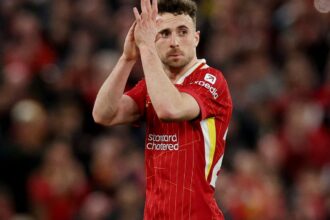 atacante-do-liverpool-diogo-jota-e-irmao-morrem-em-acidente-na-espanha
