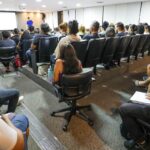 cnu-2025:-retificacao-no-edital-simplifica-pedido-de-isencao