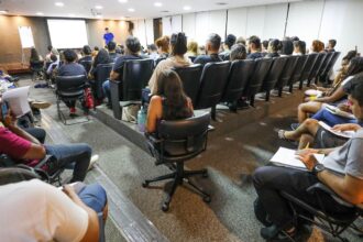 cnu-2025:-retificacao-no-edital-simplifica-pedido-de-isencao