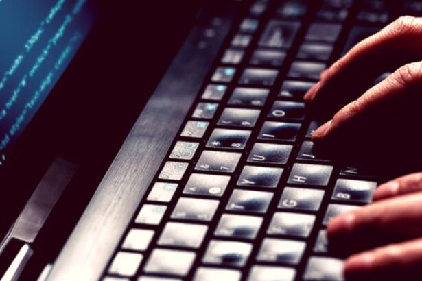 empresa-alvo-de-ataque-hacker-volta-a-operar-com-autorizacao-do-bc