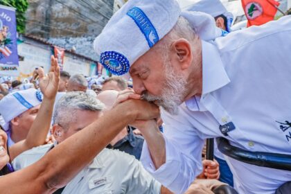 lula-propoe-tornar-2-de-julho-dia-da-consolidacao-da-independencia