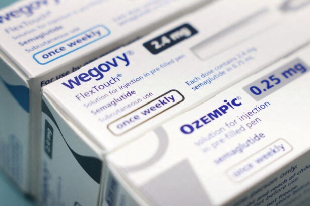 receita-retida:-entenda-como-fica-a-venda-de-canetas-emagrecedoras