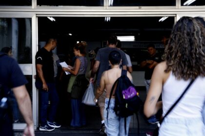 cnu-2025-tem-mais-de-100-mil-inscritos-em-menos-de-24-horas