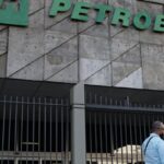 pf-vai-investigar-empresas-que-nao-repassam-reducao-dos-combustiveis