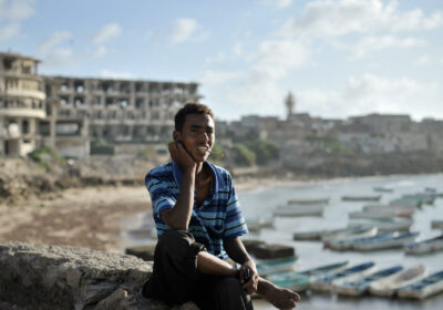 crise-costeira-na-somalia:-vozes-a-beira-mar