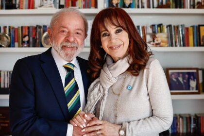 cristina-kirchner-esta-com-gana-de-luta,-diz-lula-apos-visita