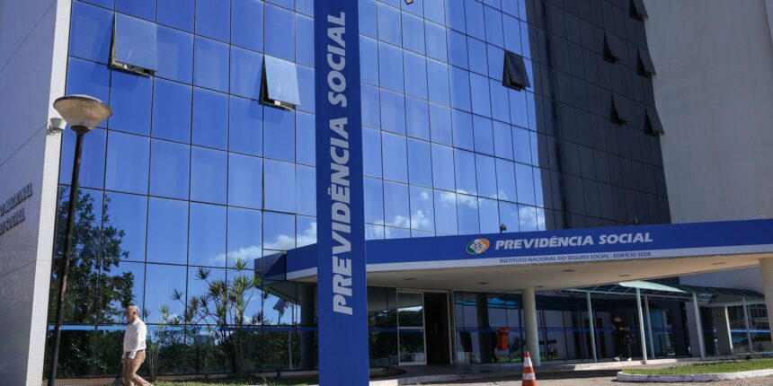 stf-homologa-plano-do-inss-para-devolucao-de-descontos-ilegais 