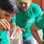 petrobras-quer-atrair-trabalhadores-de-aplicativo-para-terceirizadas
