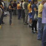 ataque-hacker-nao-envolveu-extracao-de-dados-de-clientes,-diz-empresa