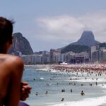 brasil-tem-recorde-de-turistas-estrangeiros-no-primeiro-semestre