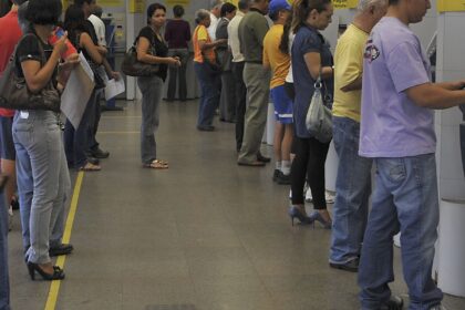 ataque-hacker-nao-envolveu-extracao-de-dados-de-clientes,-diz-empresa