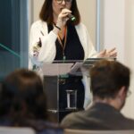 petrobras-vai-escoar-mais-gas-do-pre-sal-para-baixar-preco-a-industria