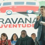 marcio-macedo-defende-respeito-mutuo-entre-os-poderes