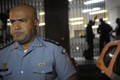 mp-denuncia-tenente-coronel-por-invasao-de-domicilio-e-constrangimento