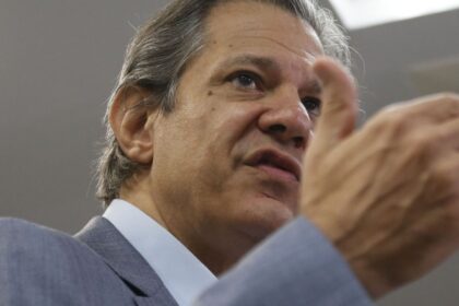 haddad-elogia-retirada-do-ressarcimento-do-inss-do-arcabouco-fiscal