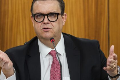 inss:-mais-de-2-milhoes-de-aposentados-estao-aptos-a-ser-ressarcidos