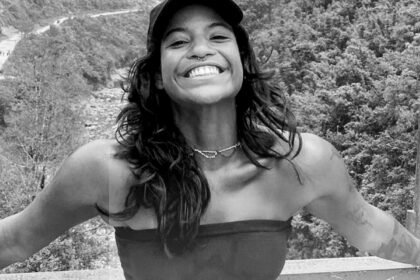 corpo-de-juliana-marins-sera-velado-e-cremado-nesta-sexta-em-niteroi