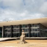 supremo-fara-audiencia-publica-em-setembro-para-debater-pejotizacao