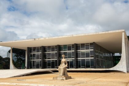 supremo-fara-audiencia-publica-em-setembro-para-debater-pejotizacao