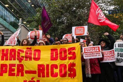 movimentos-populares-lancam-carta-e-plebiscito-por-justica-tributaria