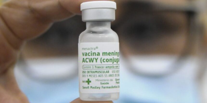 meningite:-entenda-como-fica-vacinacao-com-acwy-apos-mudanca-nas-doses