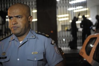 mp-denuncia-tenente-coronel-por-invasao-de-domicilio-e-constrangimento