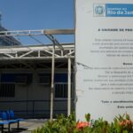 rj:-postos-de-saude-terao-atendimento-normal-durante-cupula-do-brics