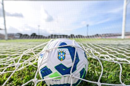 tv-brasil-exibe-jogos-de-volta-do-mata-mata-do-brasileirao-feminino