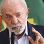 lula-pede-aos-bancos-nova-forma-de-financiar-o-desenvolvimento