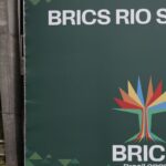 sociedade-civil-discute-prioridades-nesta-sexta-e-sabado-no-rio