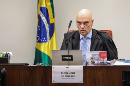 iof:-moraes-suspende-decretos-e-determina-audiencia-de-conciliacao