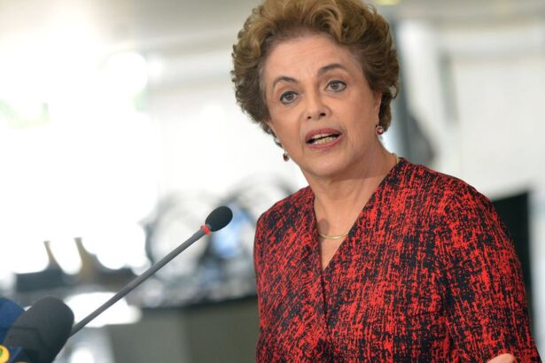 dilma:-desenvolvimento-deve-ser-sustentavel,-inclusivo-e-justo