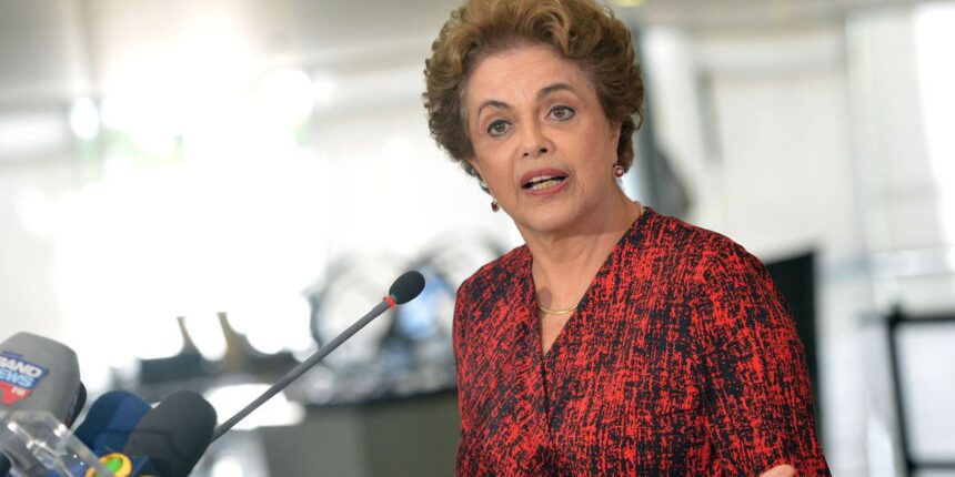 dilma:-desenvolvimento-deve-ser-sustentavel,-inclusivo-e-justo