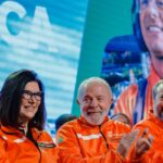 lula-cobra-fiscalizacao-de-precos-de-combustiveis