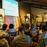 apoio-ao-audiovisual-como-estimulo-ao-turismo-e-debatido-em-noronha