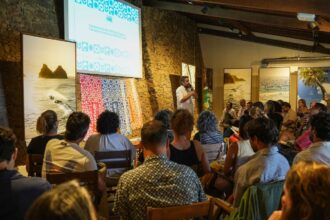 apoio-ao-audiovisual-como-estimulo-ao-turismo-e-debatido-em-noronha