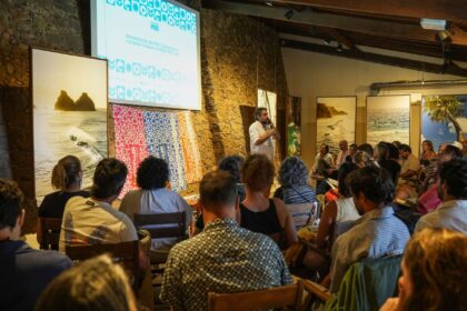apoio-ao-audiovisual-como-estimulo-ao-turismo-e-debatido-em-noronha