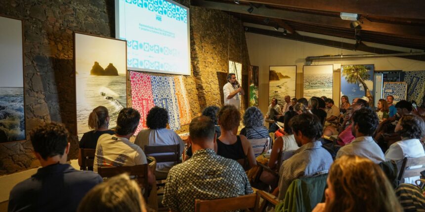 apoio-ao-audiovisual-como-estimulo-ao-turismo-e-debatido-em-noronha