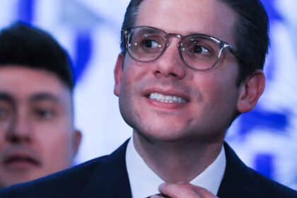 motta:-decisao-do-stf-sobre-iof-esta-em-sintonia-com-desejo-da-camara