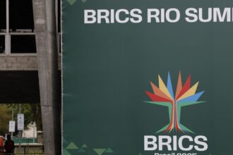 sociedade-civil-discute-prioridades-nesta-sexta-e-sabado-no-rio