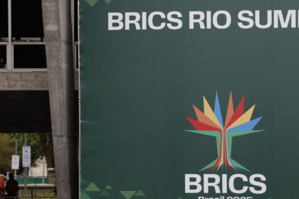 sociedade-civil-discute-prioridades-nesta-sexta-e-sabado-no-rio