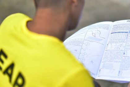 encceja-ppl-2025:-prazo-de-adesao-ao-exame-termina-hoje