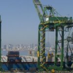 balanca-comercial-tem-menor-superavit-para-junho-em-6-anos