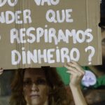 corte define-que-enfrentar-crise-climatica-e-obrigacao-dos-paises