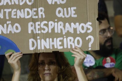 corte define-que-enfrentar-crise-climatica-e-obrigacao-dos-paises