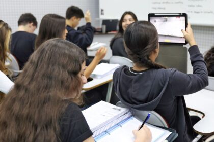 prazo-para-cadastrar-beneficiarios-em-cursinhos-populares-termina-hoje