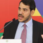 agu-diz-que-vai-demonstrar-ao-stf-que-decreto-do-iof-e-legal