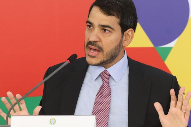 agu-diz-que-vai-demonstrar-ao-stf-que-decreto-do-iof-e-legal